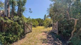 Terreno en Piriápolis (Playa Hermosa) Ref. 6705