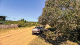 Terreno en Piriápolis (Playa Hermosa) Ref. 6705