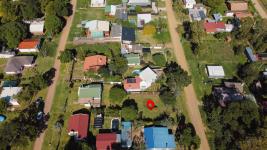 Terreno en Piriápolis (Playa Hermosa) Ref.7068