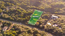 Terreno en Piriápolis (Playa Hermosa) Ref.7161