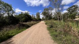 Terreno en Piriápolis (Playa Verde) Ref. 5879