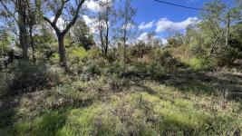 Terreno en Piriápolis (Playa Verde) Ref. 5879