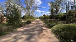 Terreno en Piriápolis (Playa Verde) Ref. 5879