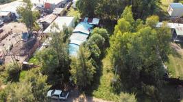 Terreno en Piriápolis (Playa Verde) Ref. 7081