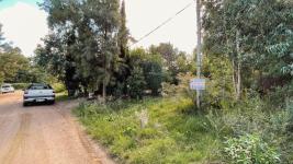 Terreno en Piriápolis (Playa Verde) Ref. 7081