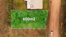 Terreno en Piriápolis (Playa Verde) Ref.7199