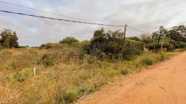 Terreno en Piriápolis (Playa Verde) Ref.7199