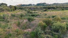 Terreno en Piriápolis (Playa Verde) Ref.7278