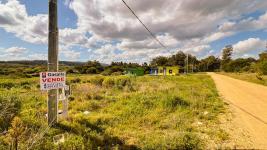 Terreno en Piriápolis (Playa Verde) Ref.7278