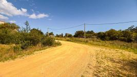 Terreno en Piriápolis (Playa Verde) Ref.7278