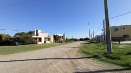 Terreno en Piriápolis (Portales) - Ref. 4558