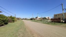 Terreno en Piriápolis (Portales) - Ref. 4558