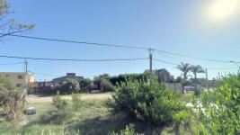 Terreno en Piriápolis (Portales) - Ref. 4558