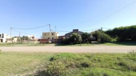 Terreno en Piriápolis (Portales) - Ref. 4558