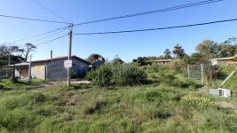 Terreno en Piriápolis (Portales) - Ref. 4558