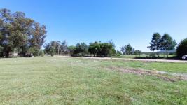 Terreno en Piriápolis (Pueblo Obrero) Ref. 6138