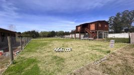 Terreno en Piriápolis (Pueblo Obrero) Ref. 6138