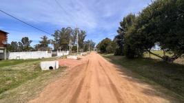 Terreno en Piriápolis (Pueblo Obrero) Ref. 6138