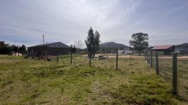 Terreno en Piriápolis (Pueblo Obrero) Ref. 6138
