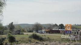 Terreno en Piriápolis (Pueblo Obrero) Ref.1912