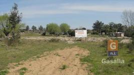 Terreno en Piriápolis (Pueblo Obrero) Ref.1912