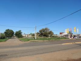 Terreno en Piriápolis (Pueblo Obrero) Ref.3336