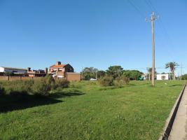 Terreno en Piriápolis (Pueblo Obrero) Ref.3338