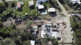 Terreno en Piriápolis (Punta Colorada) Ref. 5961