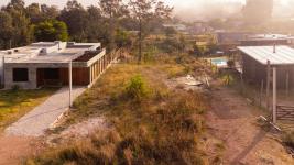 Terreno en Piriápolis (Punta Colorada) Ref. 5961