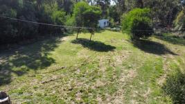 Terreno en Piriápolis (Punta Colorada) Ref. 6564