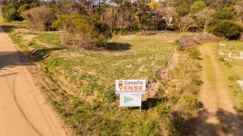 Terreno en Piriápolis (Punta Colorada) Ref.4274