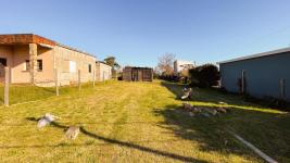 Terreno en Piriápolis (Punta Colorada) Ref.7182
