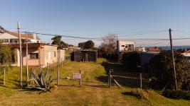 Terreno en Piriápolis (Punta Colorada) Ref.7182