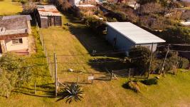 Terreno en Piriápolis (Punta Colorada) Ref.7182