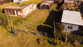 Terreno en Piriápolis (Punta Colorada) Ref.7182