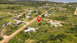 Terreno en Piriápolis (Punta Colorada) Ref.7294