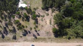 Terreno en Piriápolis (Punta Colorada "TAMBA") Ref.4713