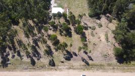 Terreno en Piriápolis (Punta Colorada "TAMBA") Ref.4713