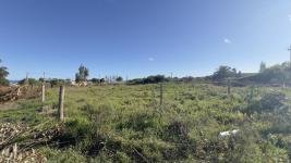 Terreno en Piriápolis (Punta Negra) Ref. 5252