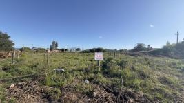 Terreno en Piriápolis (Punta Negra) Ref. 5252