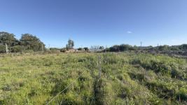 Terreno en Piriápolis (Punta Negra) Ref. 5252