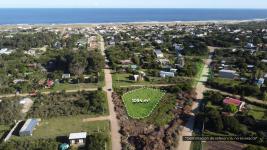 Terreno en Piriápolis (Punta Negra) Ref. 5252