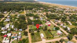 Terreno en Piriápolis (Punta Negra) Ref. 5944