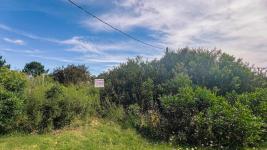 Terreno en Piriápolis (Punta Negra) Ref. 5944