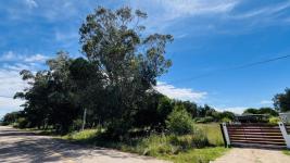 Terreno en Piriápolis (Punta Negra) Ref. 6888