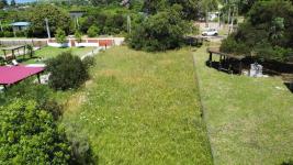Terreno en Piriápolis (Punta Negra) Ref. 6888