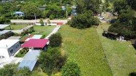 Terreno en Piriápolis (Punta Negra) Ref. 6888