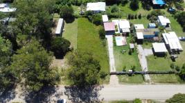Terreno en Piriápolis (Punta Negra) Ref. 6888