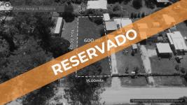 Terreno en Piriápolis (Punta Negra) Ref. 6888