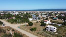 Terreno en Piriápolis (Punta Negra) Ref. 6953
